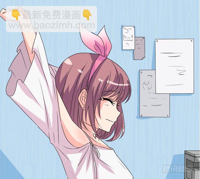 温暖的等候39