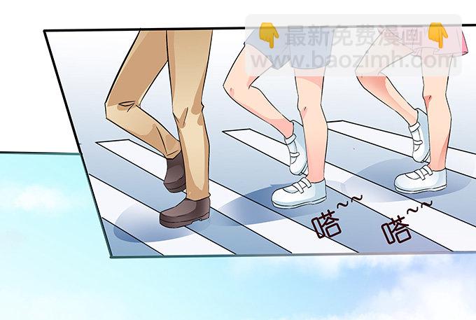 温暖的等候8