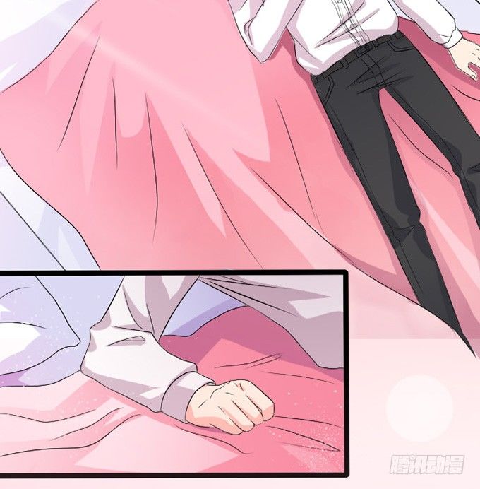 悸动之吻31