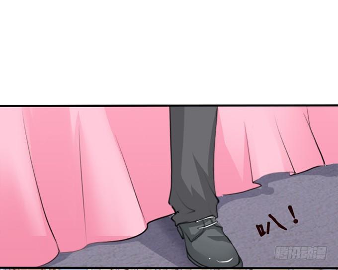 悸动之吻33