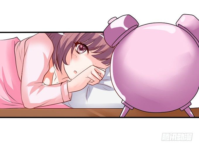 悸动之吻45