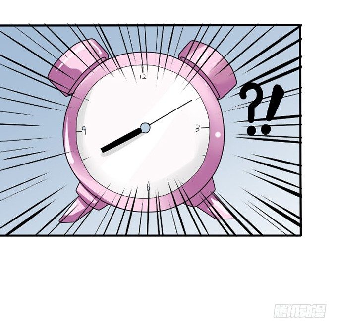 悸动之吻46