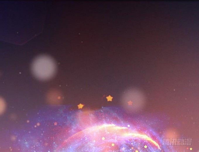 七夕特别篇：怀中的温柔96