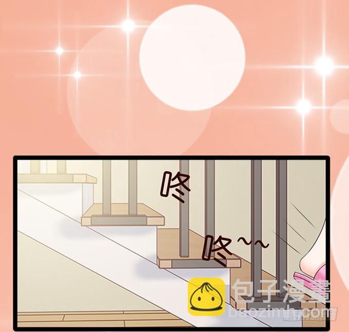 就想黏着你40