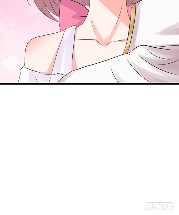 就想黏着你6