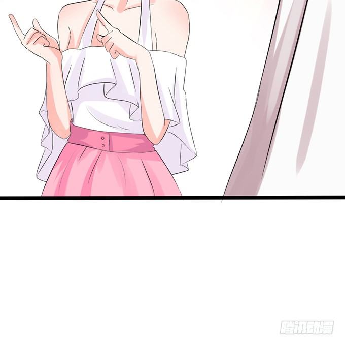 就想黏着你8