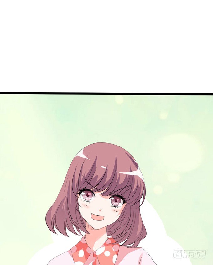甜蜜背后的危机18