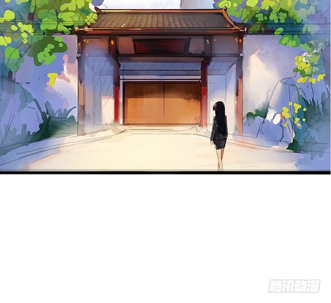 甜蜜背后的危机58