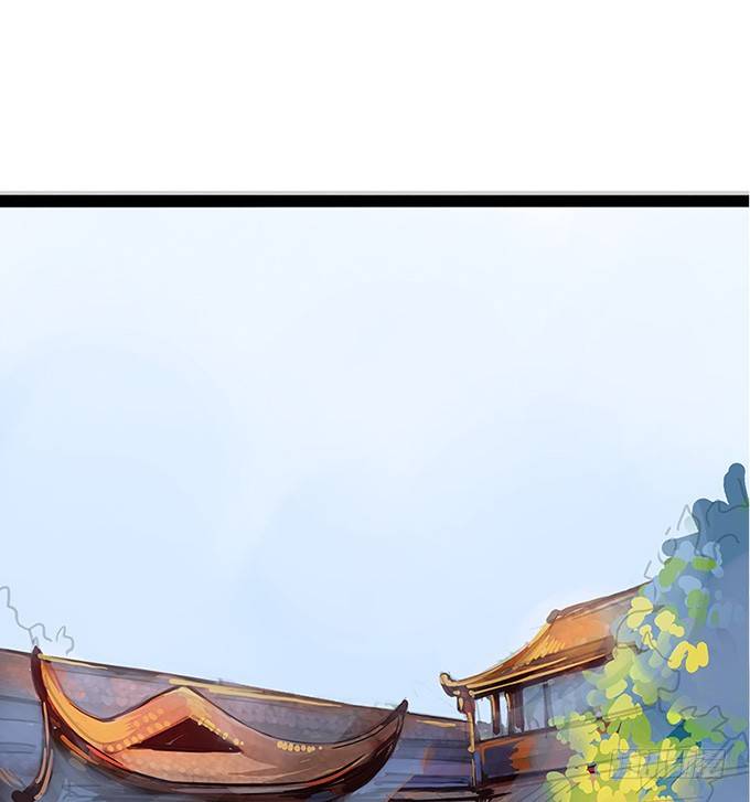 甜蜜背后的危机59