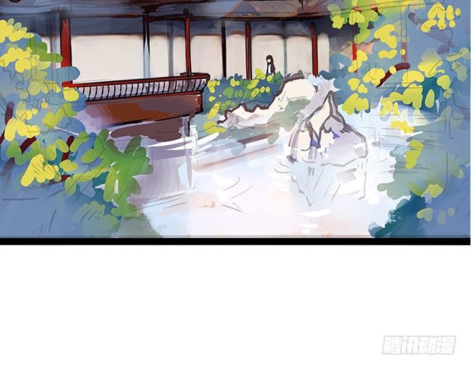 甜蜜背后的危机60