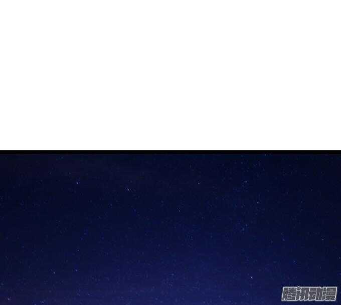 背后的主使13