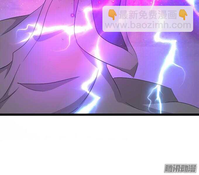 背后的主使21