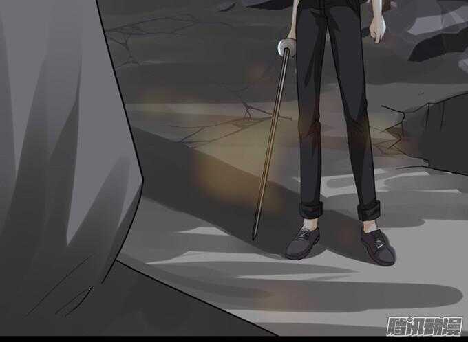 背后的主使31