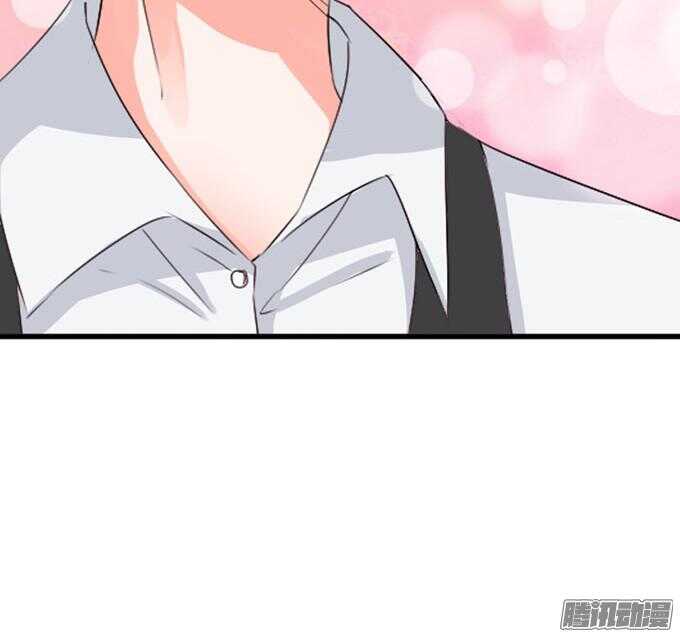 关于爱的诺言117