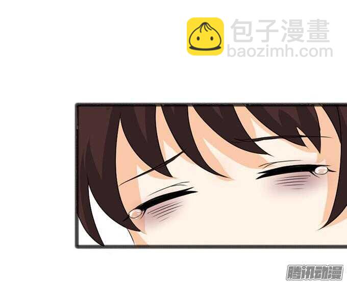 关于爱的诺言13