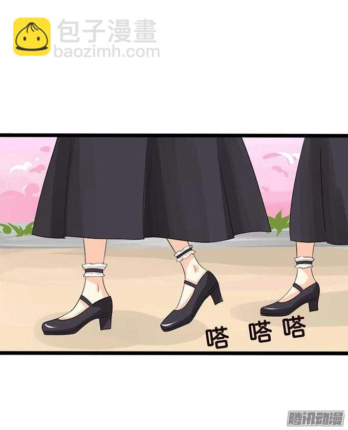 关于爱的诺言17