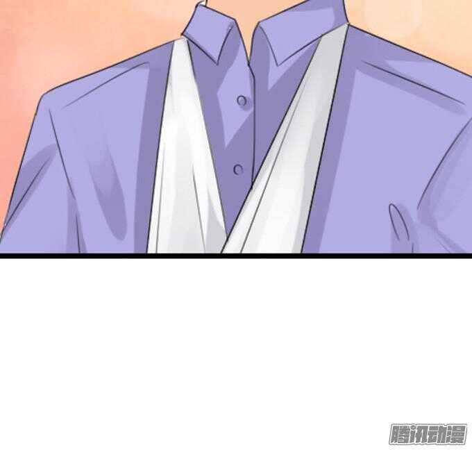 关于爱的诺言33