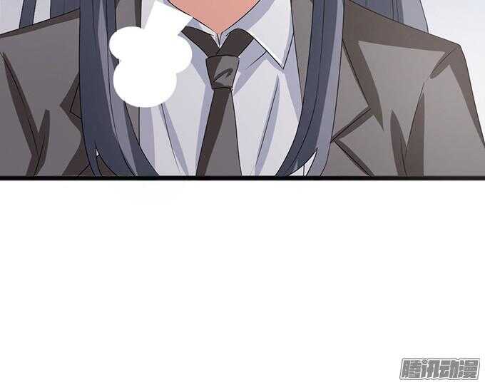 关于爱的诺言64