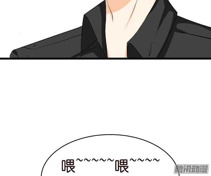 关于爱的诺言76