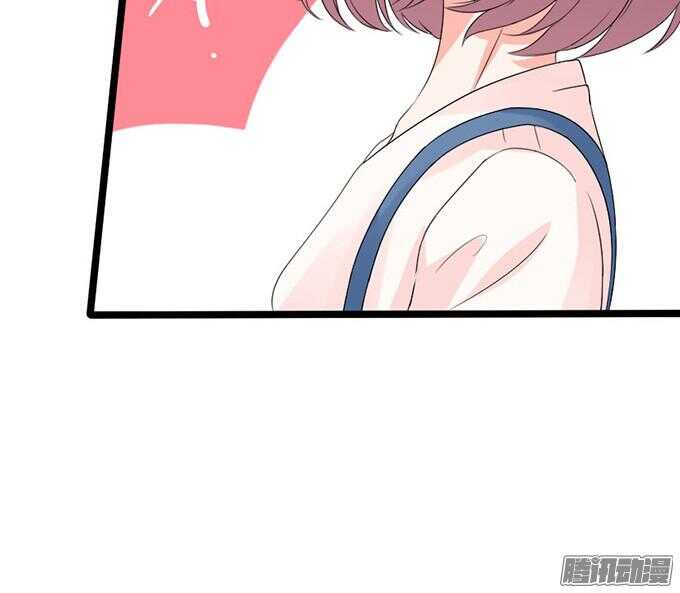 关于爱的诺言90