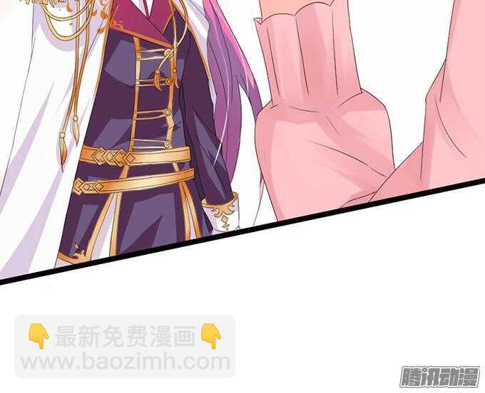 意外的重逢4