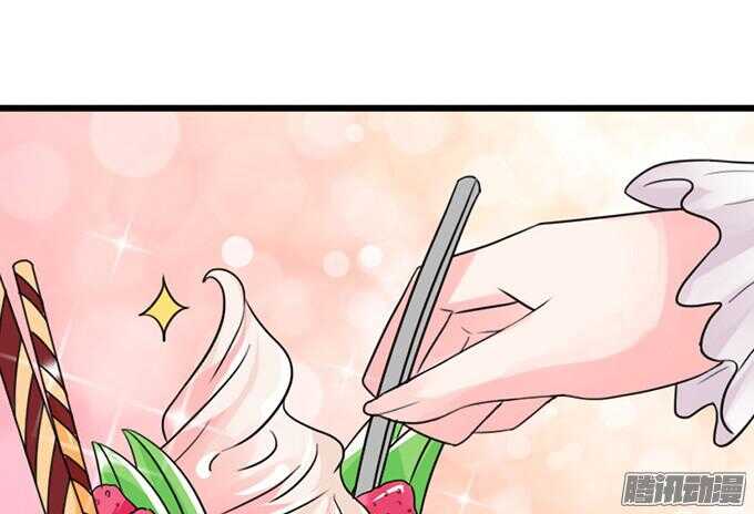 意外的重逢44