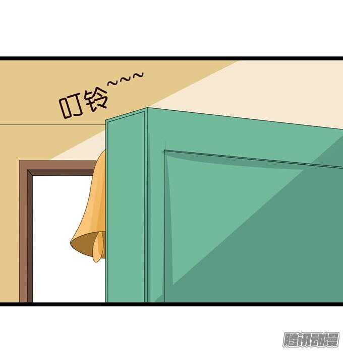 意外的重逢58