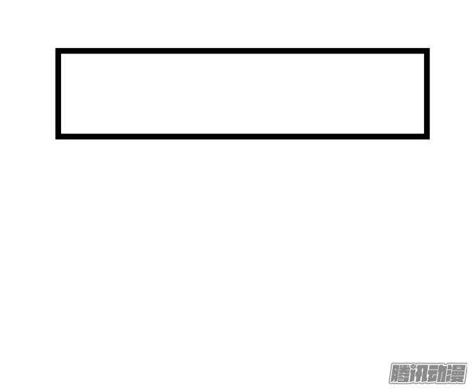 意外的重逢69