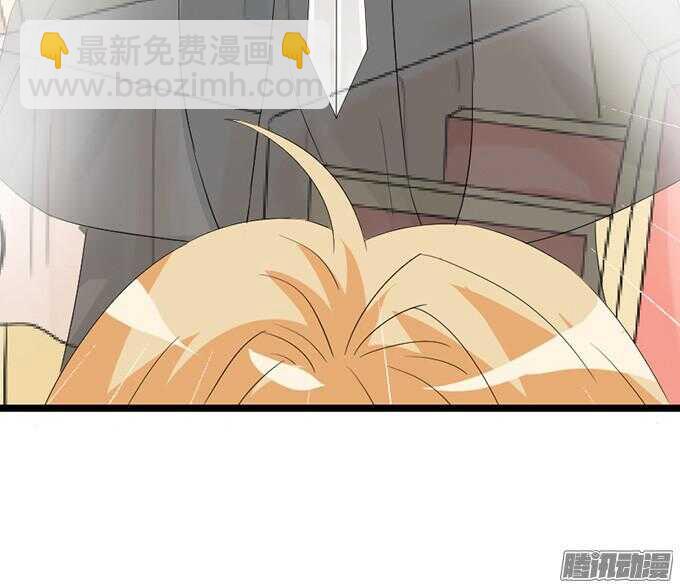 意外的重逢87