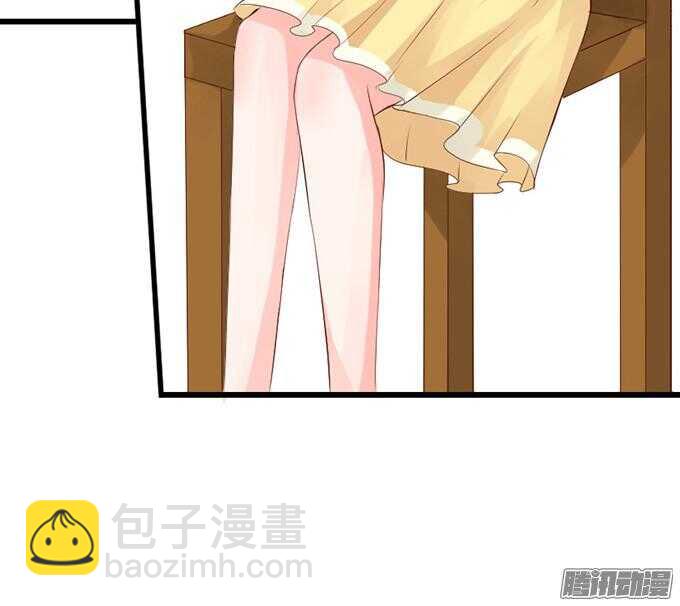 奇怪的老爷子112