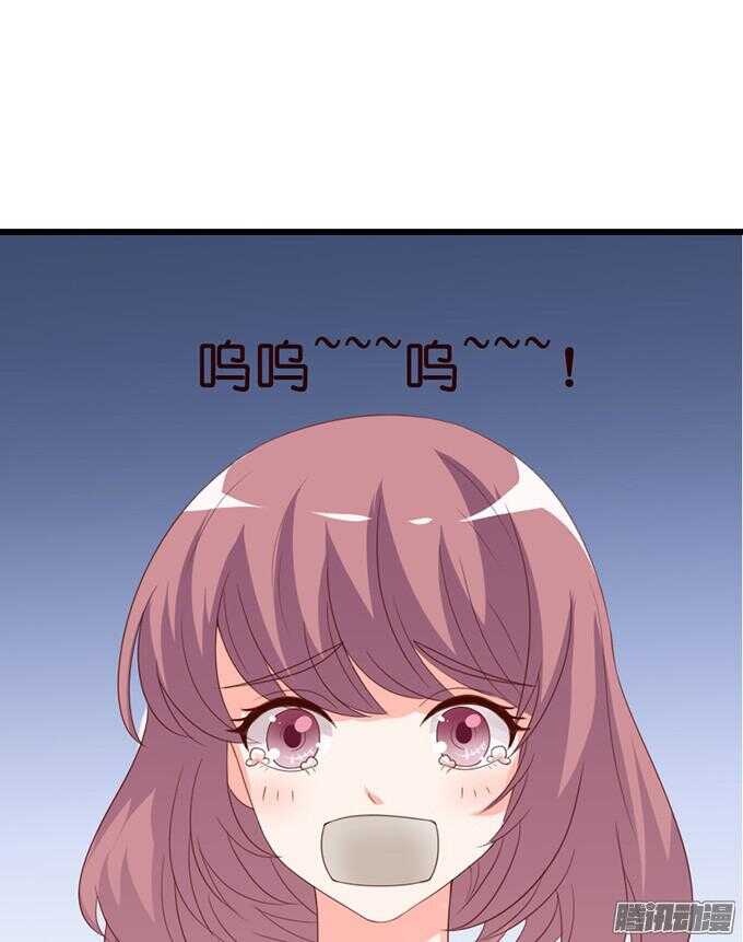 奇怪的老爷子17