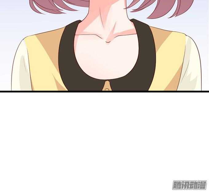 奇怪的老爷子18