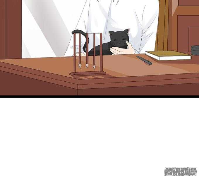 奇怪的老爷子26