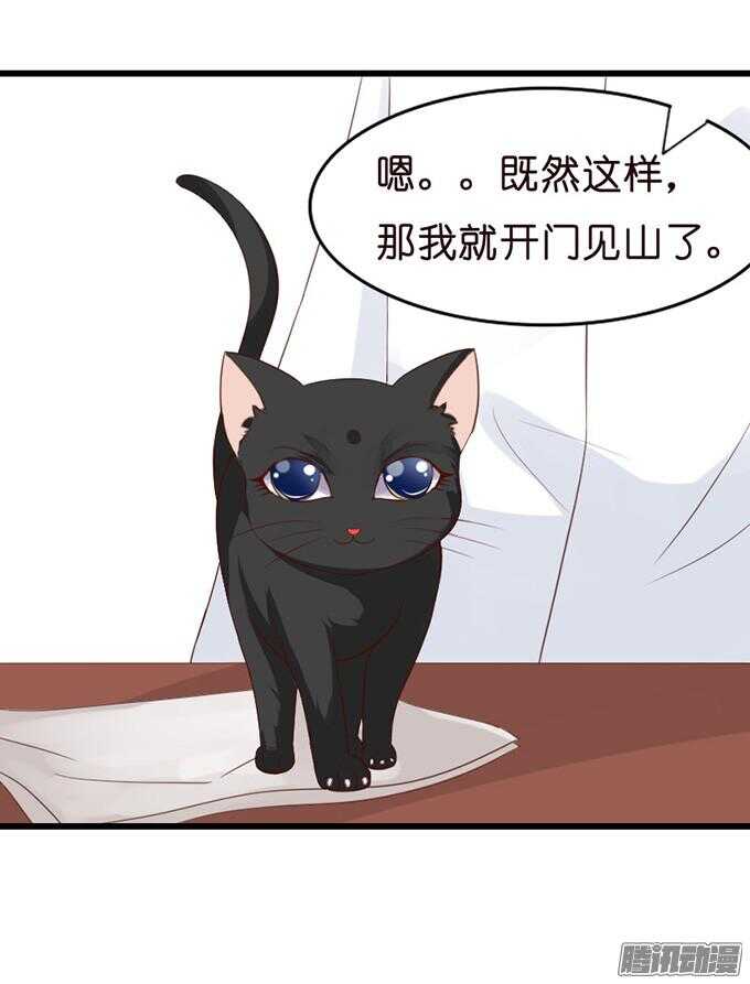 奇怪的老爷子37