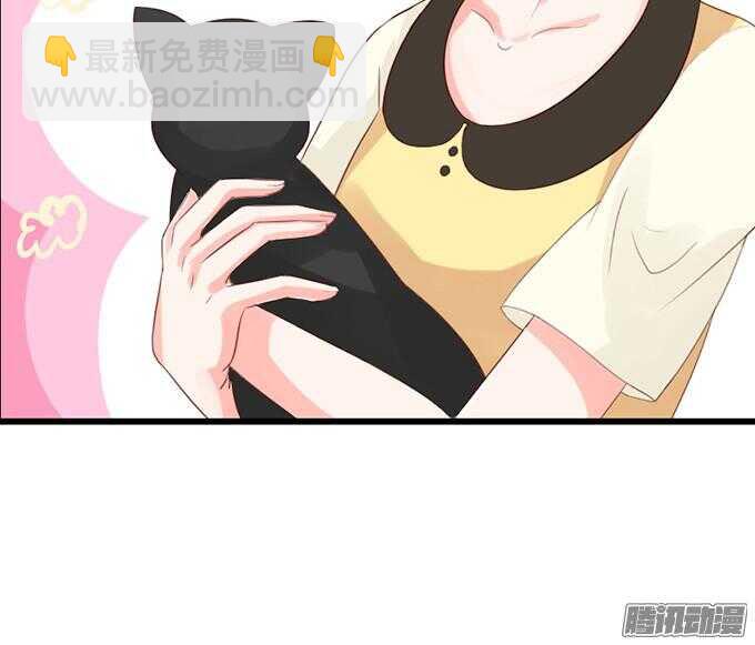 奇怪的老爷子64