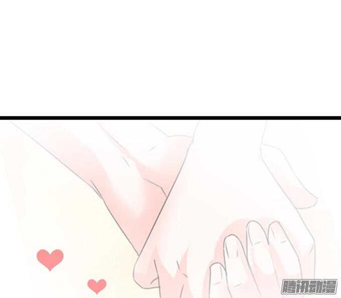 奇怪的老爷子67