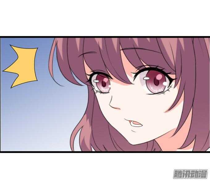 奇怪的老爷子76