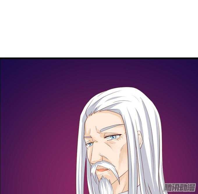 骑士的使命7
