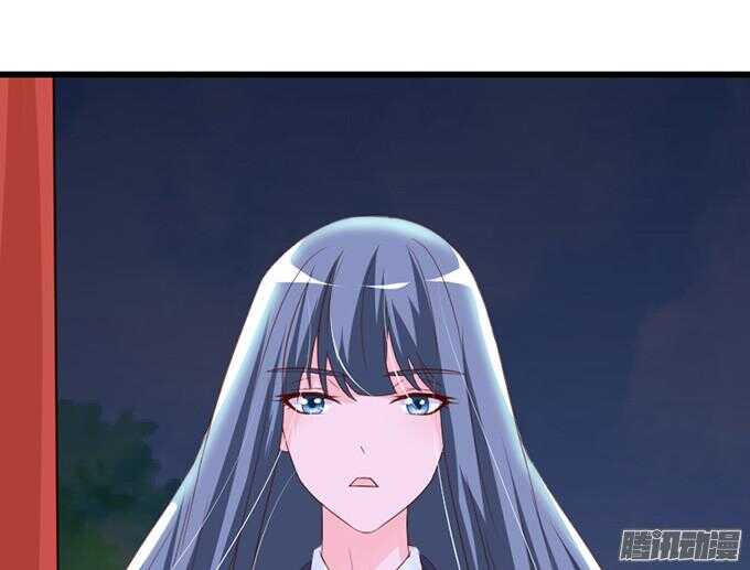 不许说再见114