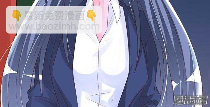 不许说再见115
