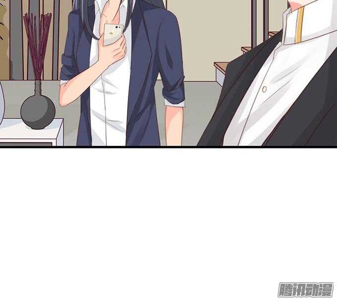 果真是天生一对14