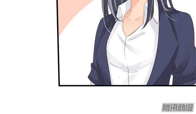 果真是天生一对18