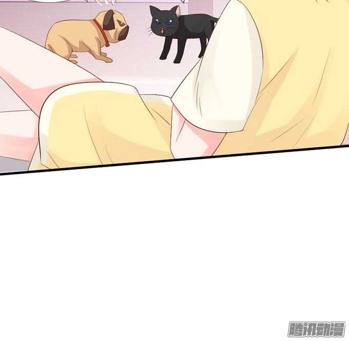 果真是天生一对22