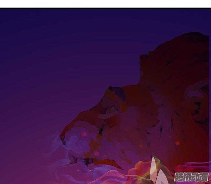 果真是天生一对27