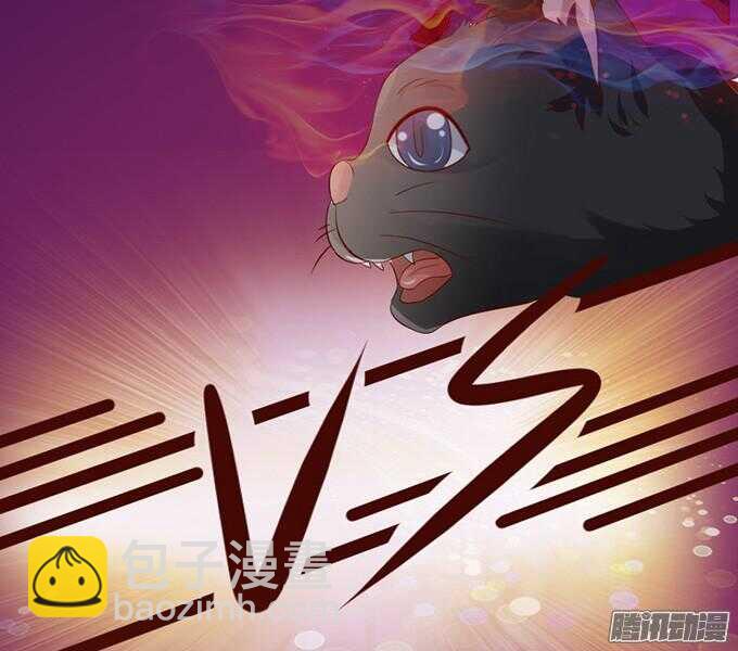 果真是天生一对28