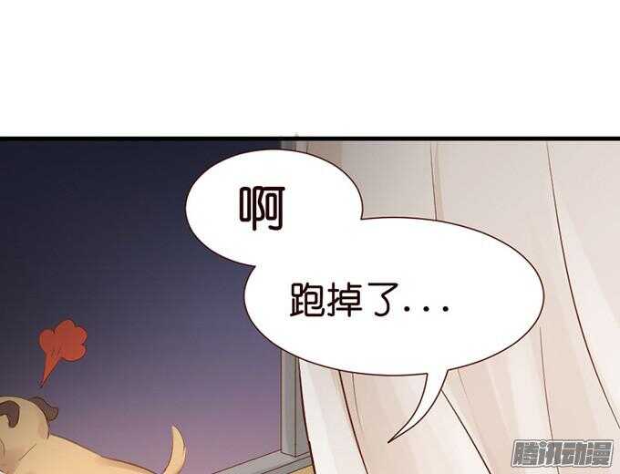 果真是天生一对37