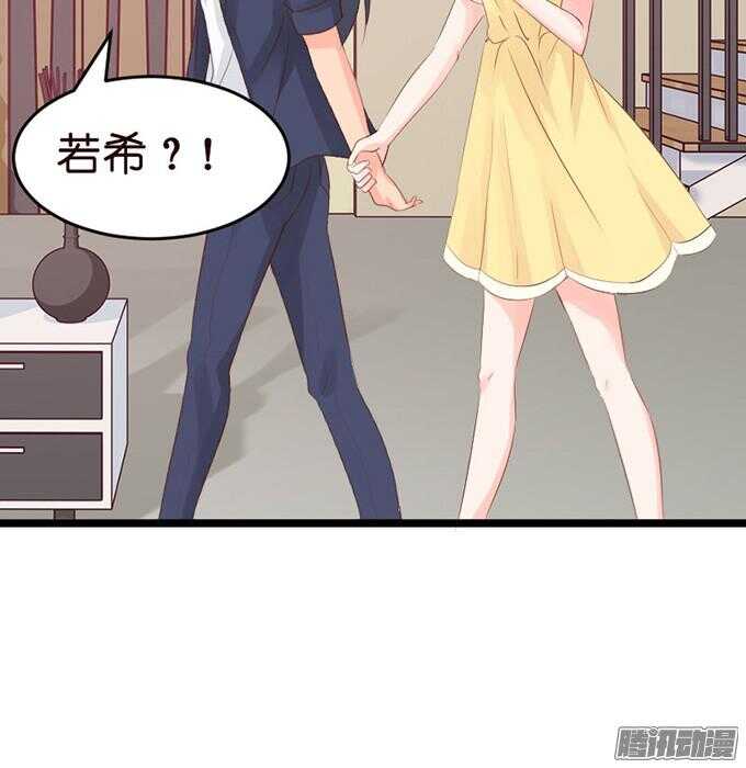 果真是天生一对42