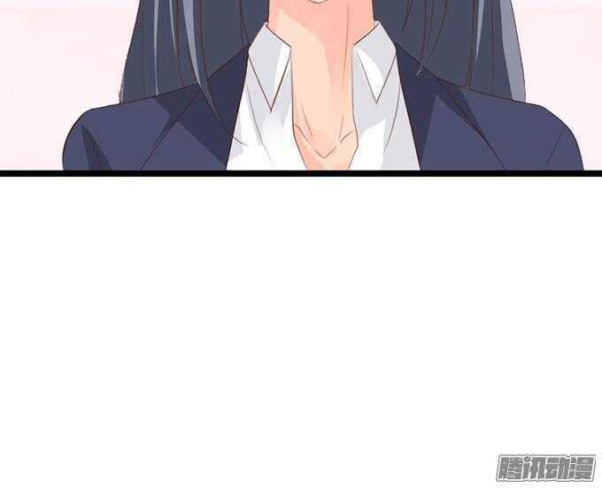 果真是天生一对44