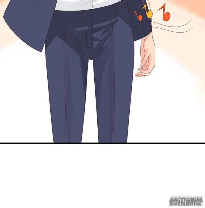 果真是天生一对5