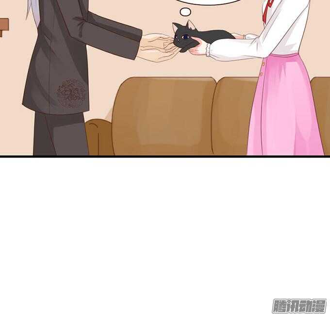 果真是天生一对95